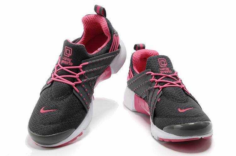 nike Presto 6 femme le plus populaire aliexpress buy nike presto  femme la collecte